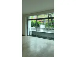 View 6