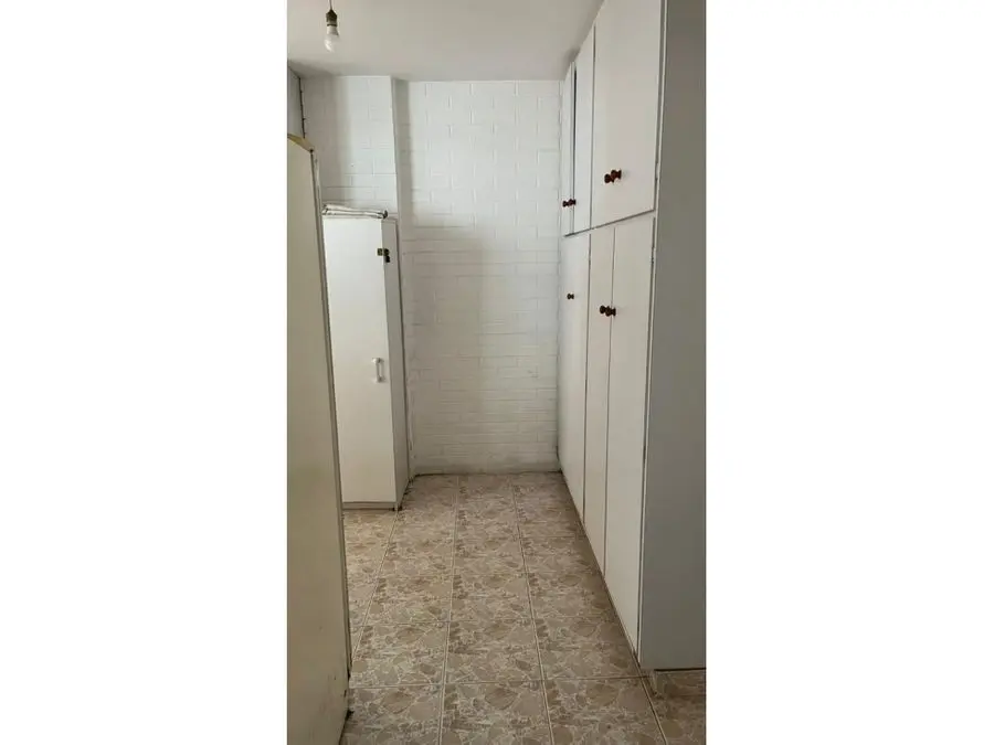 En venta Casa en El Marques - 23