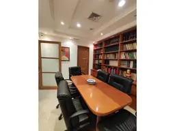 View 8