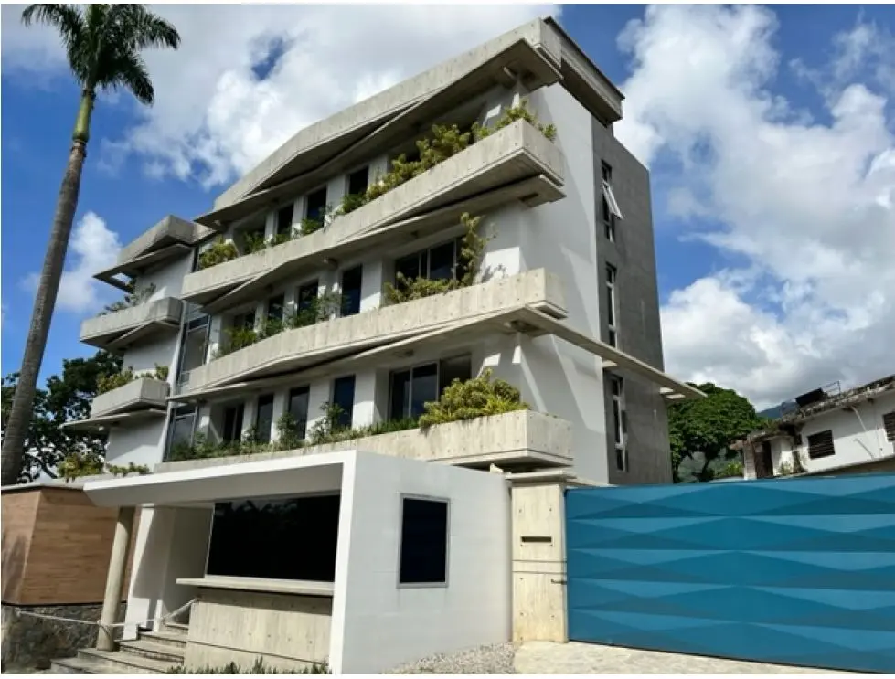 Ofrezco en VENTA espectacular PB en ALTAMIRA, a estrenar!