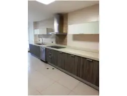 Vista 5