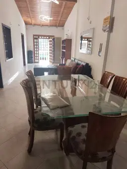 Vista 5