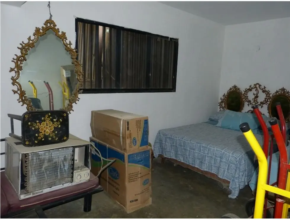Se vende Local y Fondo de Comercio 1100m2 La Urbina - 6