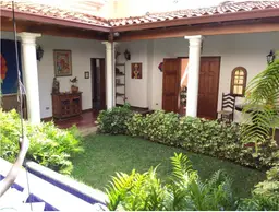 View 14