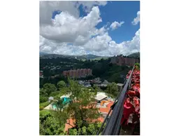 Vista 23