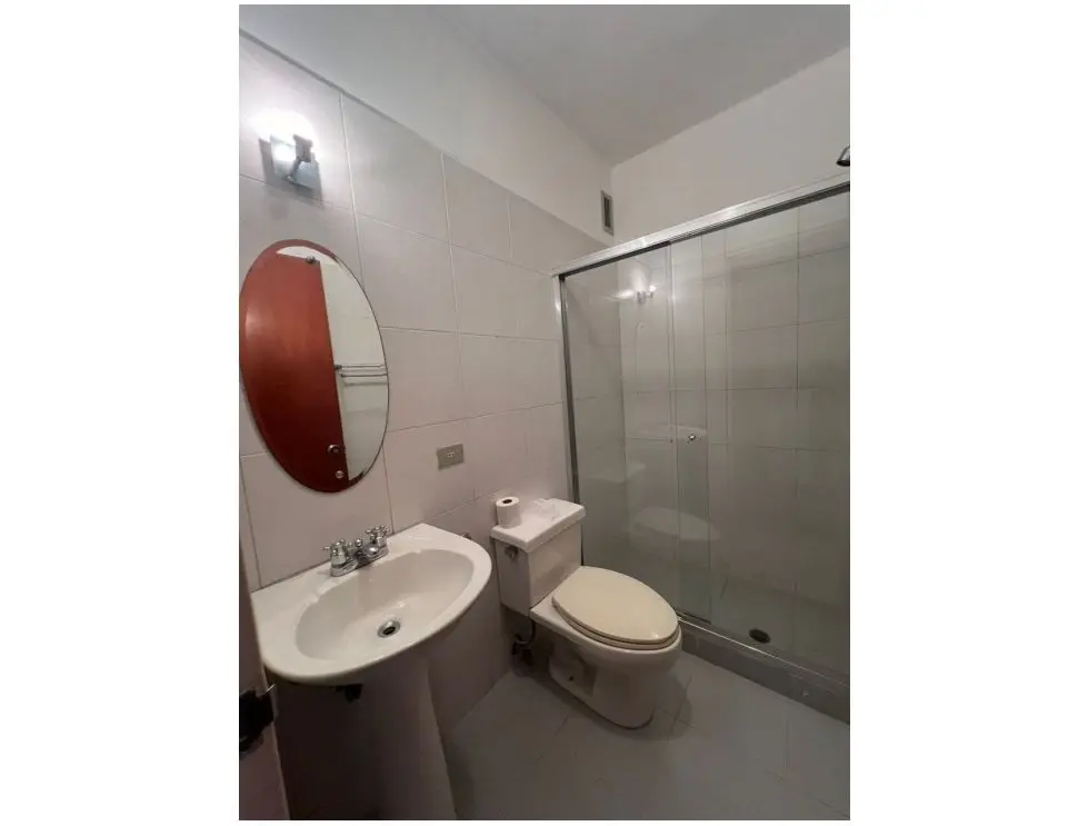 Se alquila PH 300m2 Lomas de La Alameda 5442 - 13