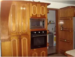 Vista 15