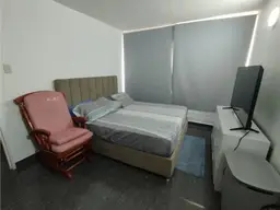 Vista 9