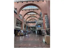 Vista 1