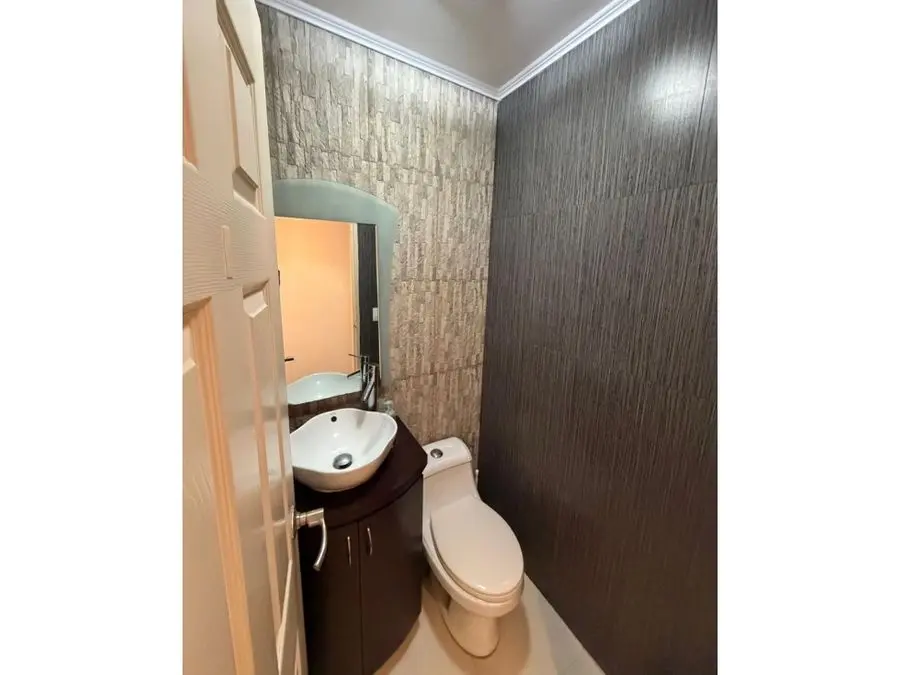 Vendo PH dúplex 300m2 El Cigarral 6070 - 14