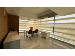 Vista 6