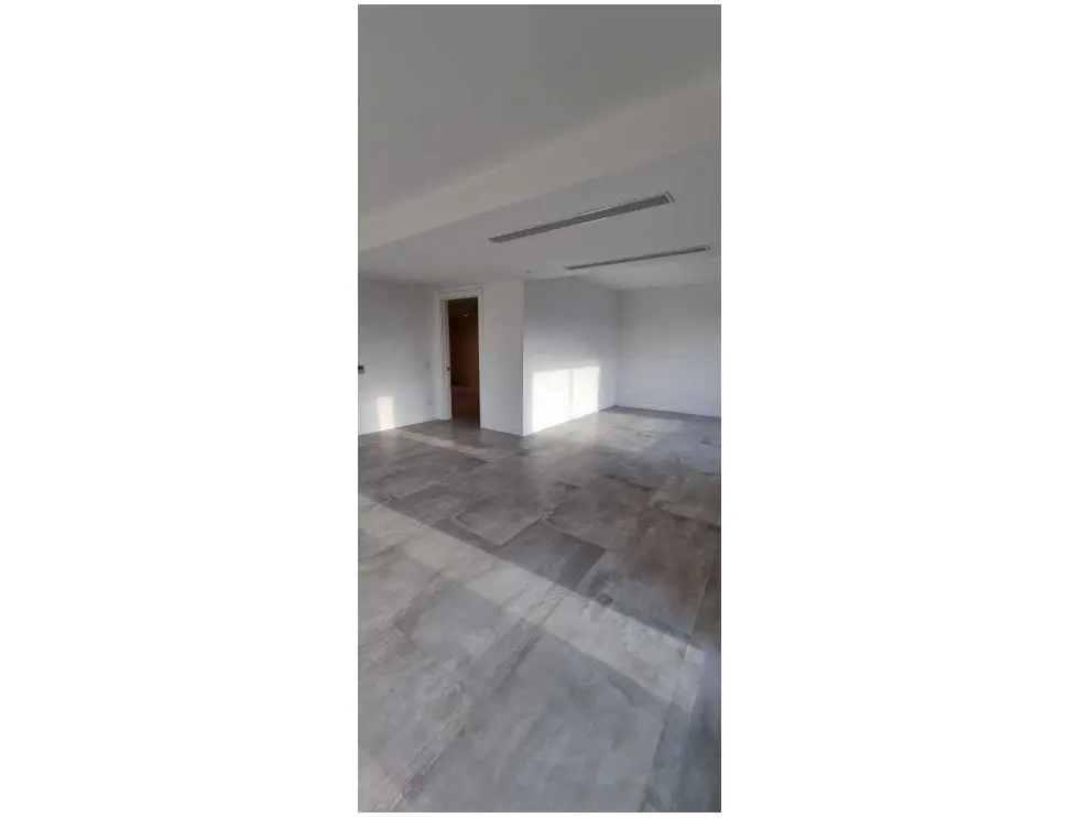 En venta conjunto residencial 2600m2 Lomas de Las Mercedes 0801 - 16