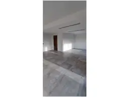 Vista 16