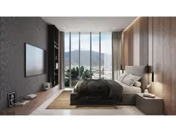 Vista 13