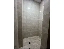 Vista 13