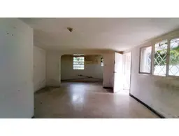 Vista 20