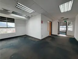 View 1