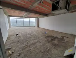 Vista 9