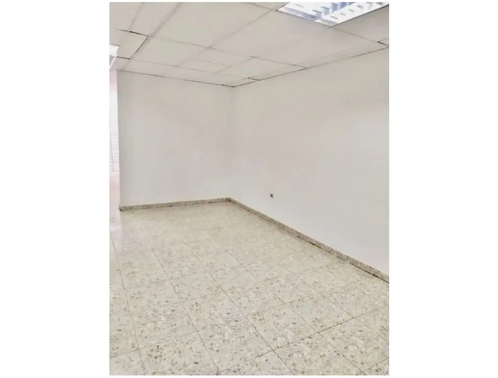 Se vende edificio + local 255m2 Chacao - 25