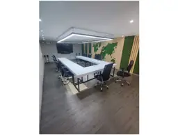Vista 6