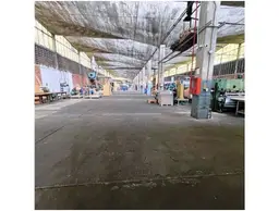 Vista 2