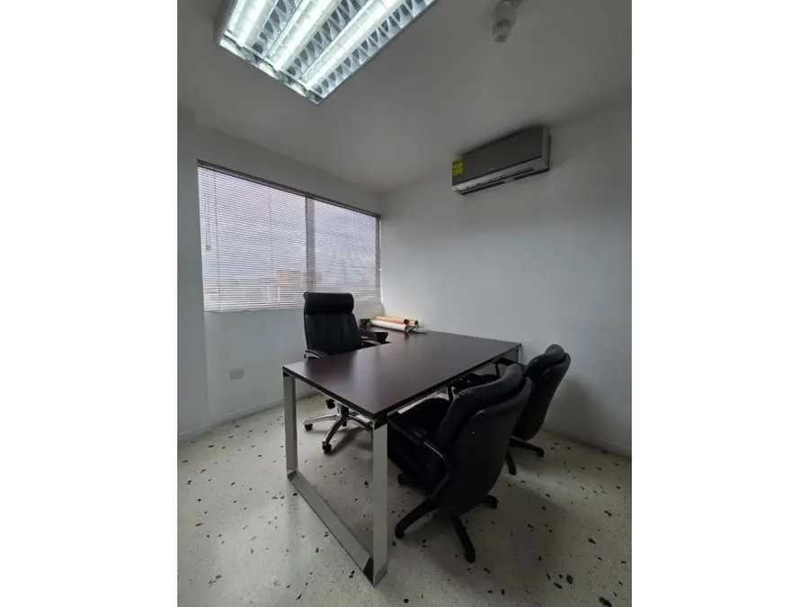 EDIFICIO INDUSTRIAL EN VENTA 1.938 M2 - BOLEITA NORTE - 17