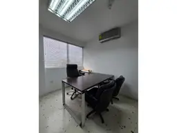 Vista 17