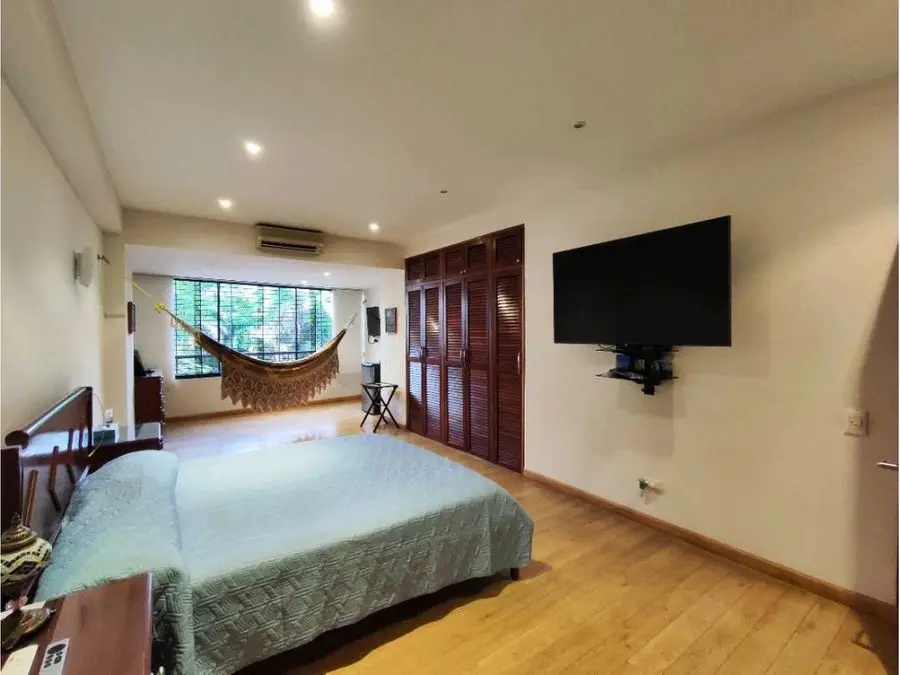 Vendo PB 390m2 La Castellana 6457 - 48