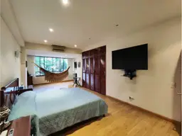 Vista 48