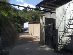 Vista 7