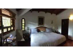 View 26