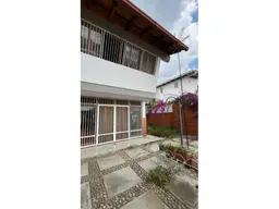 View 28