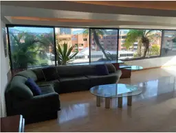 View 2