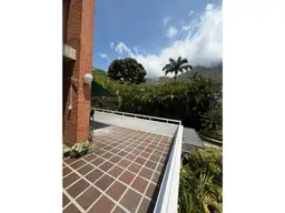 Vista 14