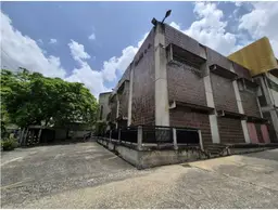 Vista 3