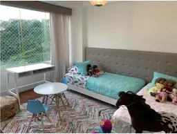 View 10