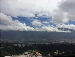 View 7