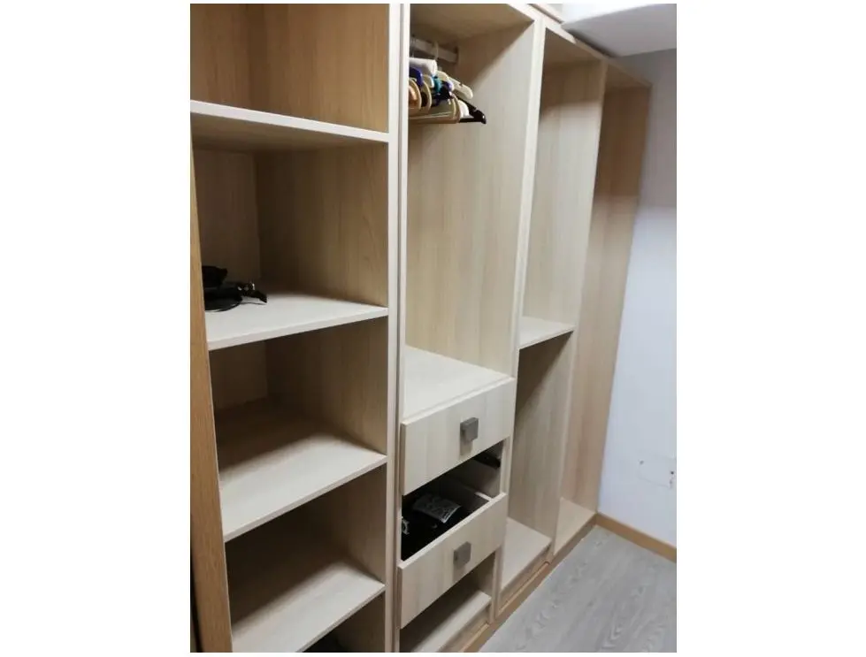 Se vende/ apto 256m2 3h+s/3.5b+s/3p La Lagunita /7946 - 9
