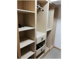 Vista 9