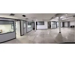 Vista 7