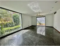 View 14