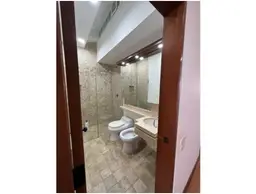 Vista 21
