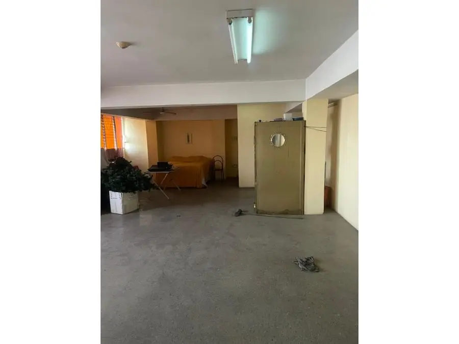 Se vende edificio 7pisos inversionista 1380m2 Altavista. 8472 - 7