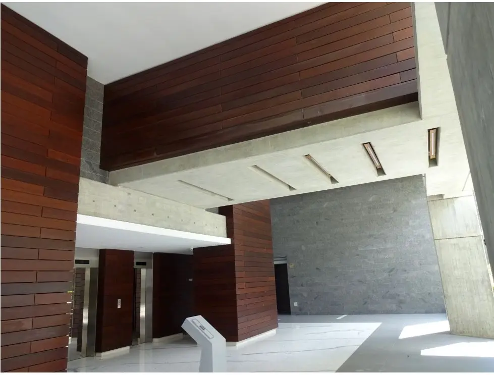 Se vende PH 192m2 3h+s/3b+s/3p Sebucan 8986 - 5
