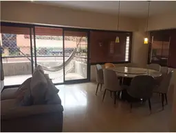 Vista 5