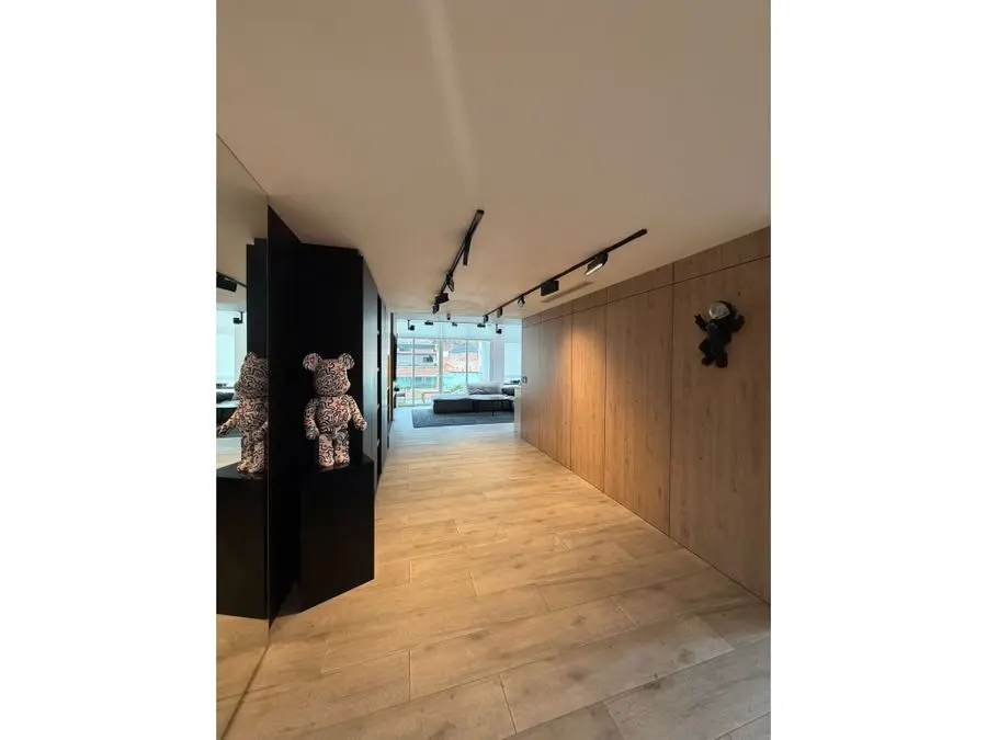 Vendo/alquilo Ph 170m2 Las Mercedes 0206 - 10