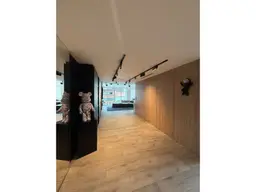 View 10