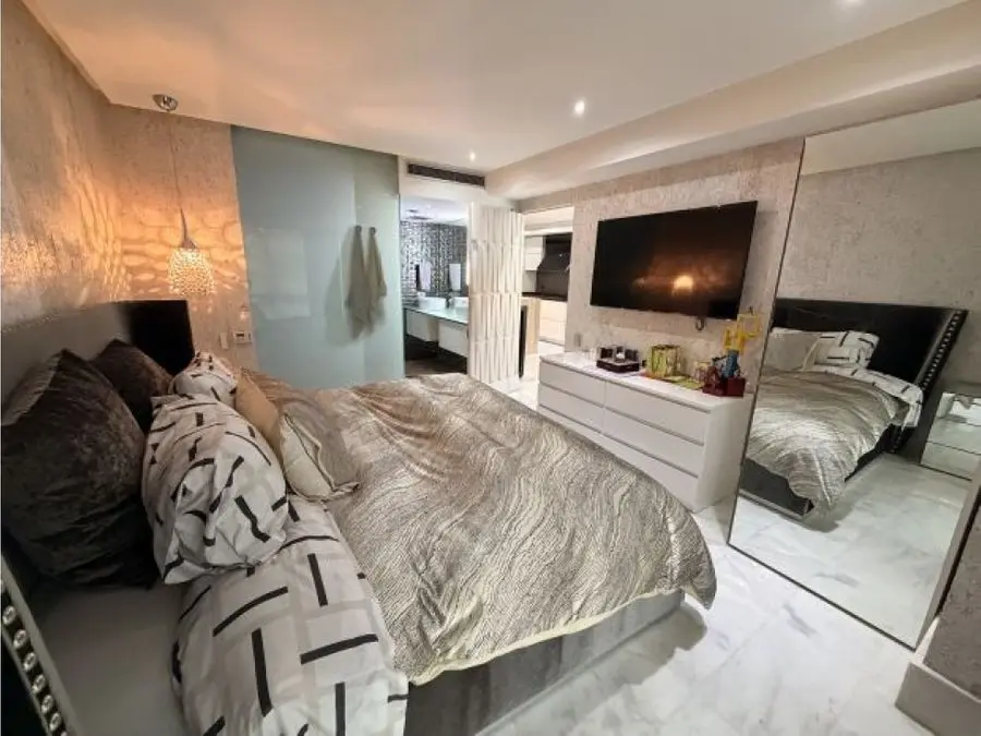 Exclusivo Apartamento en Venta en la Castellana Bella - 14