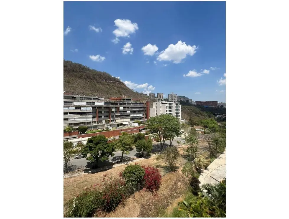 Se alquila PH 300m2 Lomas de La Alameda 5442 - 9