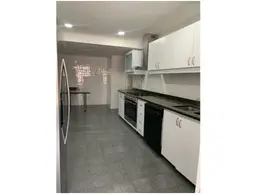 Vista 19